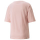 Puma Γυναικεία κοντομάνικη μπλούζα Downtown Graphic Tee